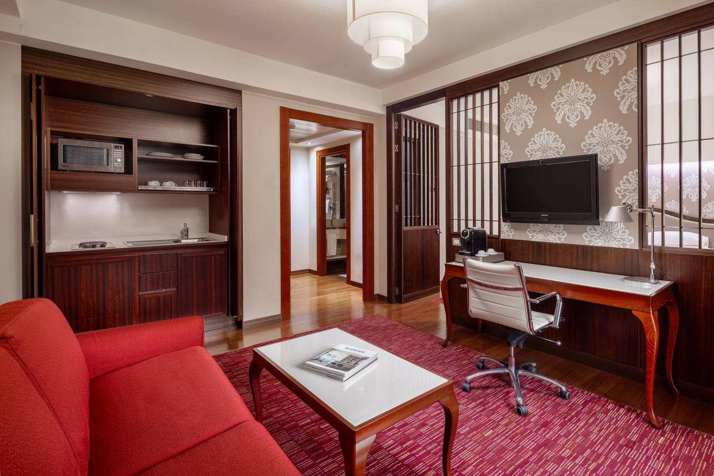 Unahotels-Expo-Fiera-Milano-Room-5