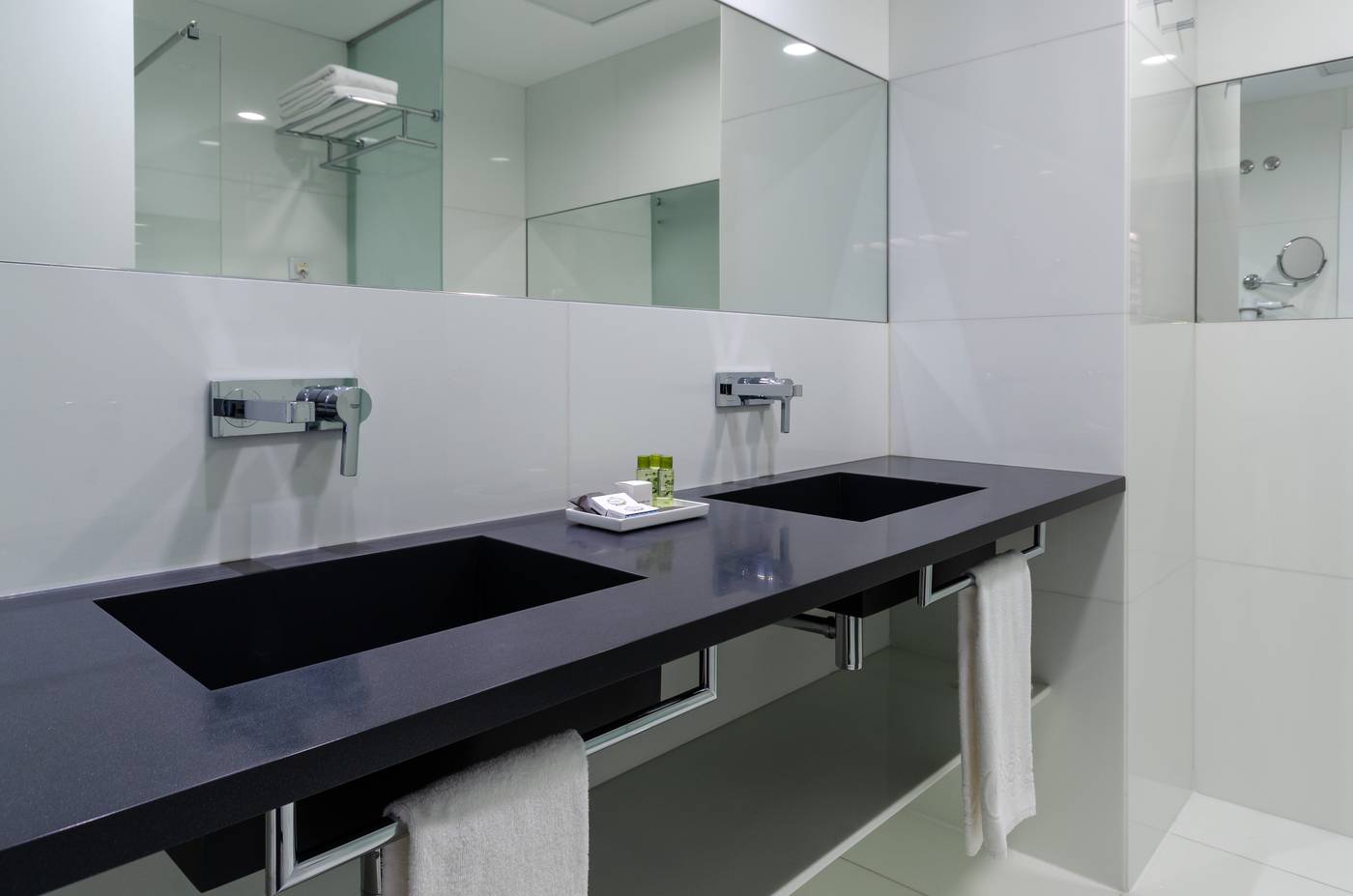 Olissippo-Saldanha-Room-28