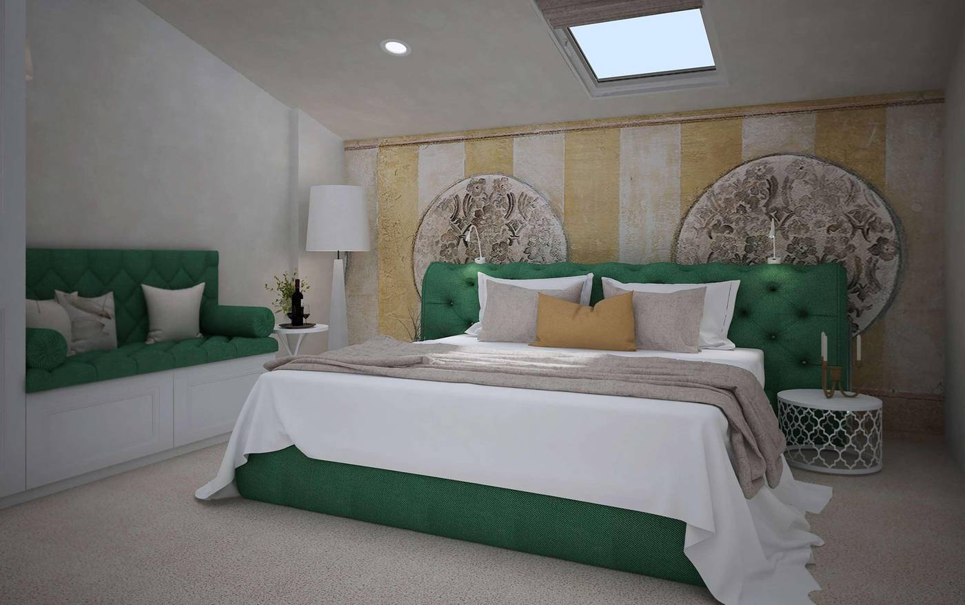 Gallery-37--BW-Premier-Collection-Room-24