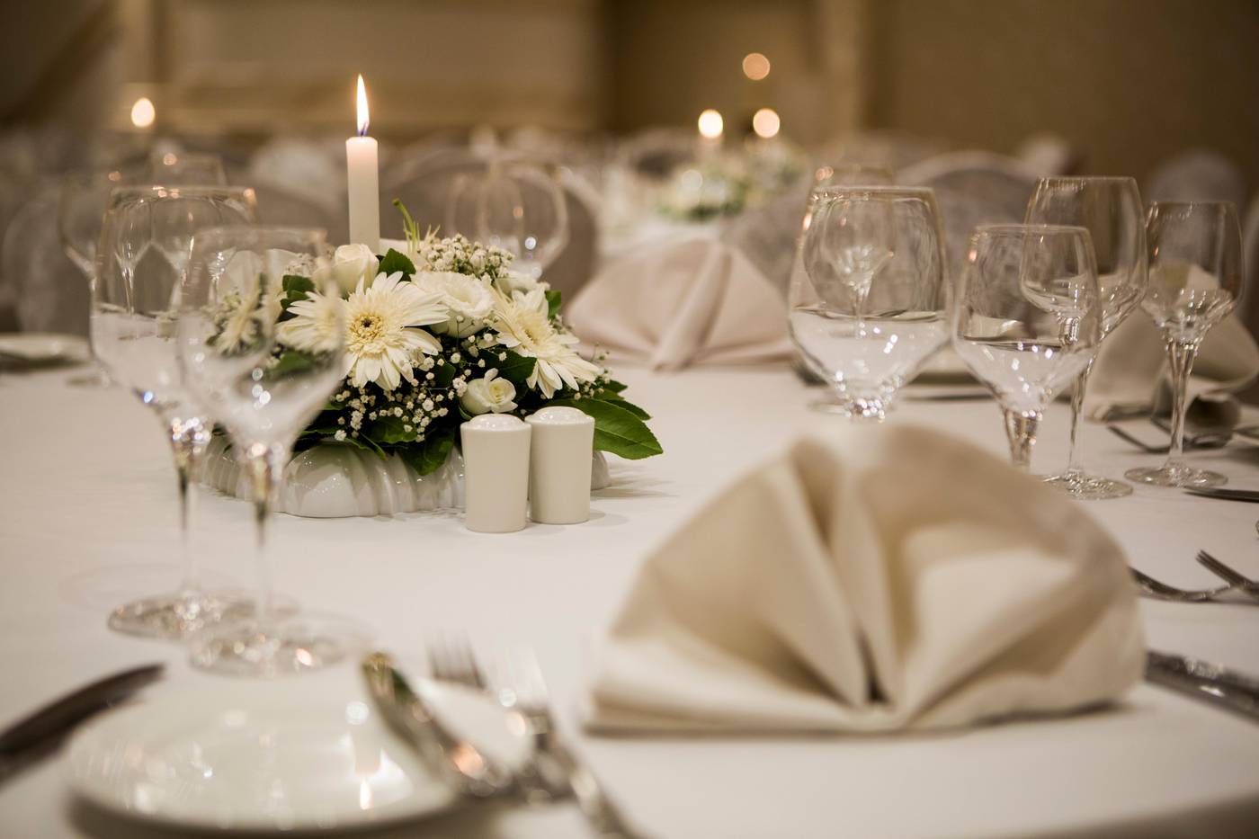 Crowne-Plaza-Istanbul---Old-City-Conferences-54