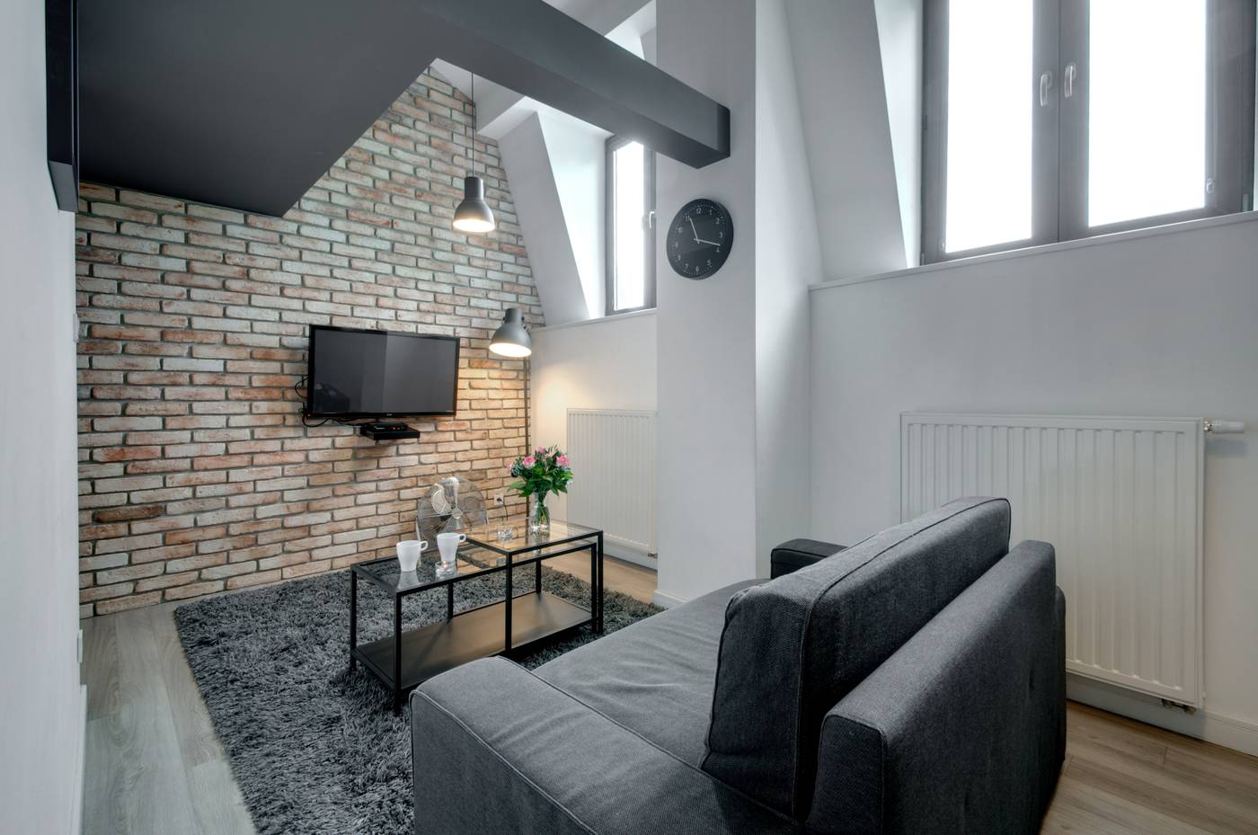 Zamkowa-15-Apartments-Room-36