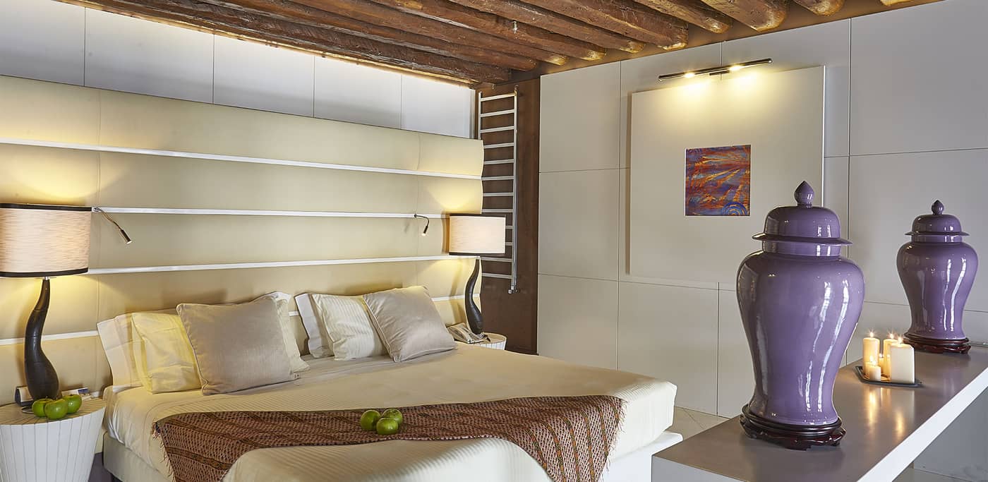 Sina-Centurion-Palace-Room-1