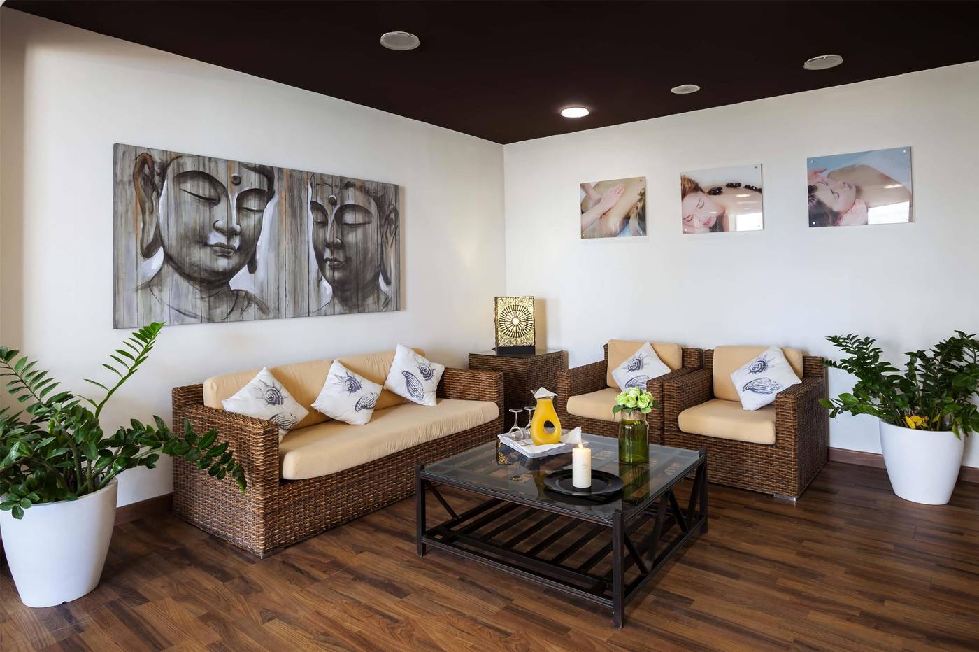 Occidental-Jand----a-Royal-Level-Sports-and-Entertainment-49