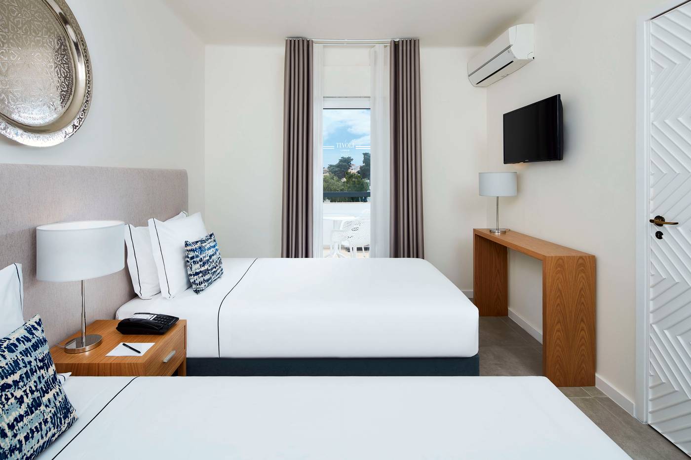 Tivoli-Lagos-Algarve-Resort-Room-21