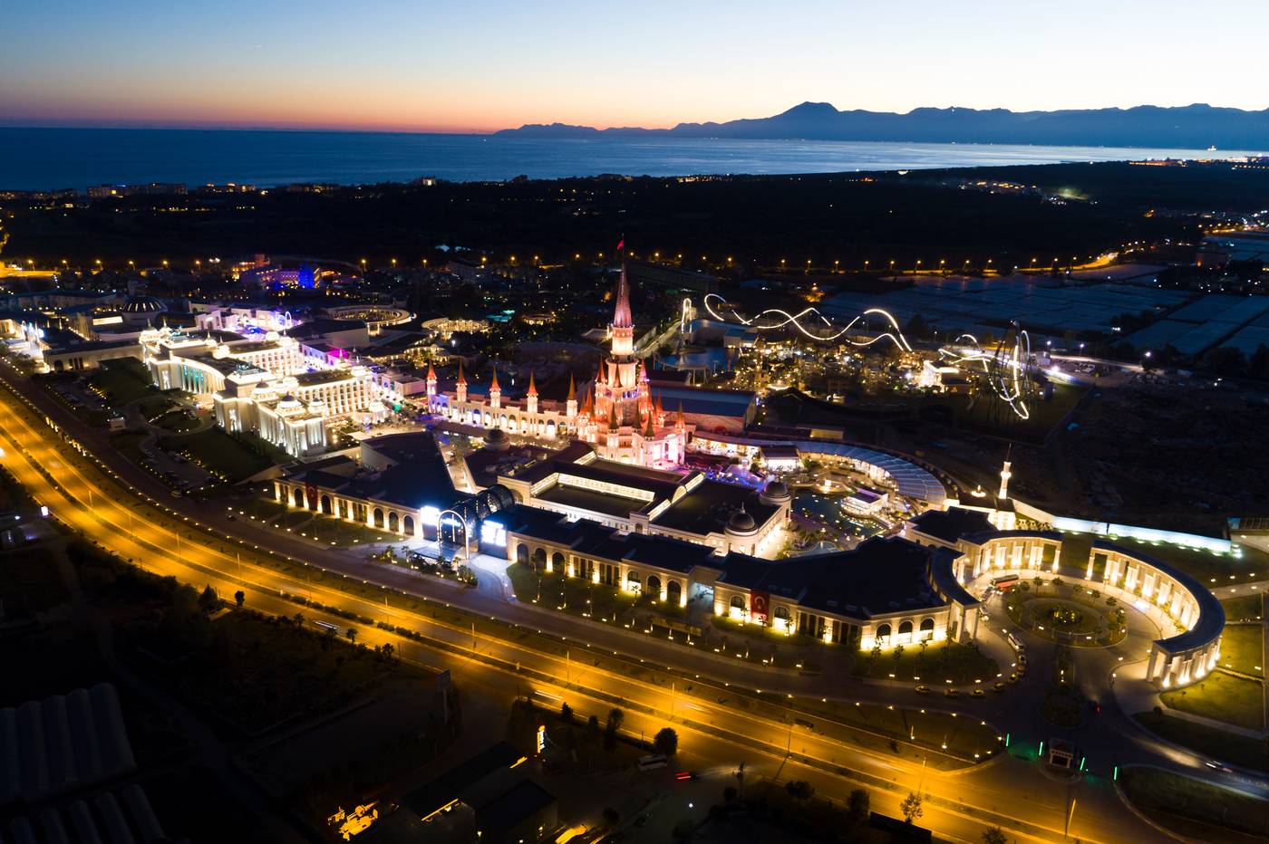 The-Land-of-Legends-Kingdom-General-view-12