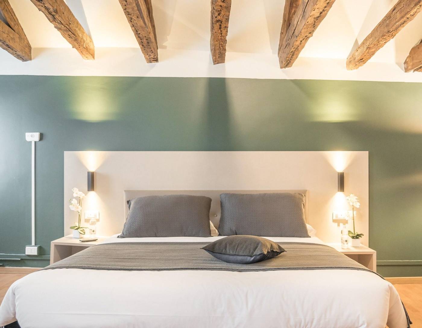 Grand-Canal-Suites-Room-41