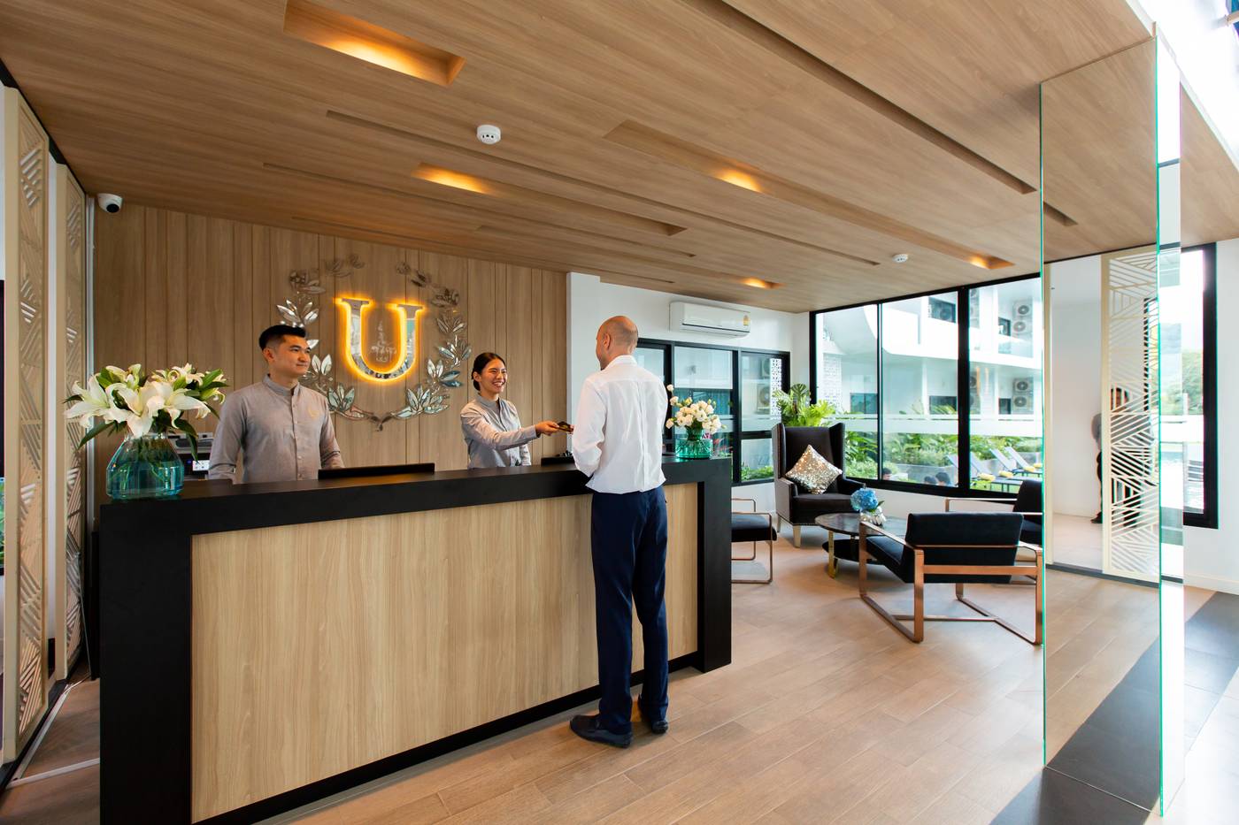 Utopia-Naiharn-Lobby-49