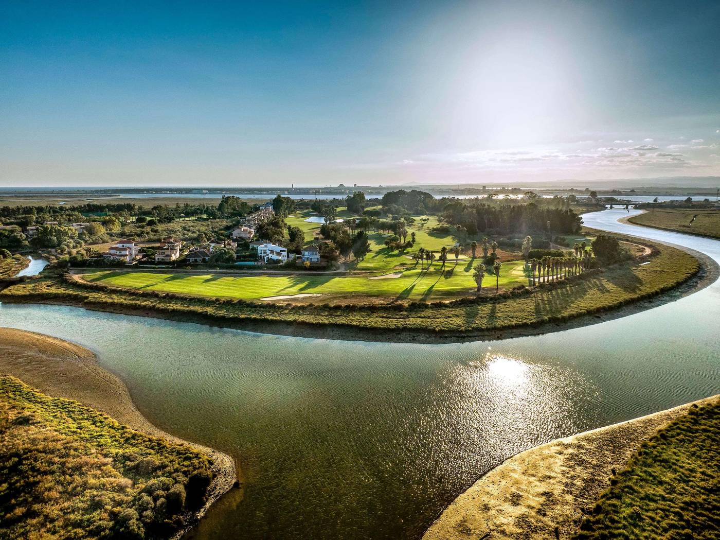 Melia-Atlantico-Isla-Canela-General-view-106