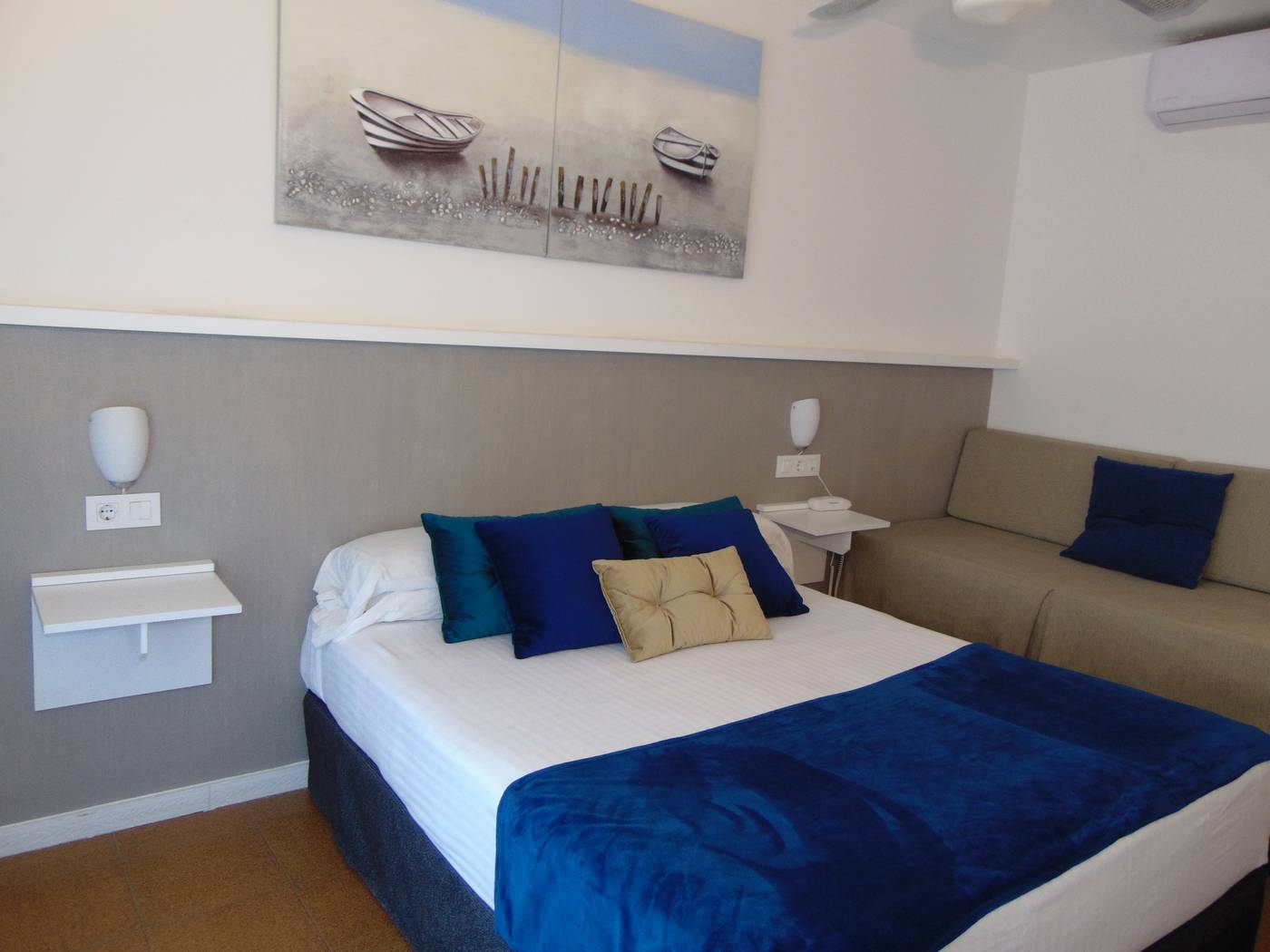 Campomar-Playa-Room-17