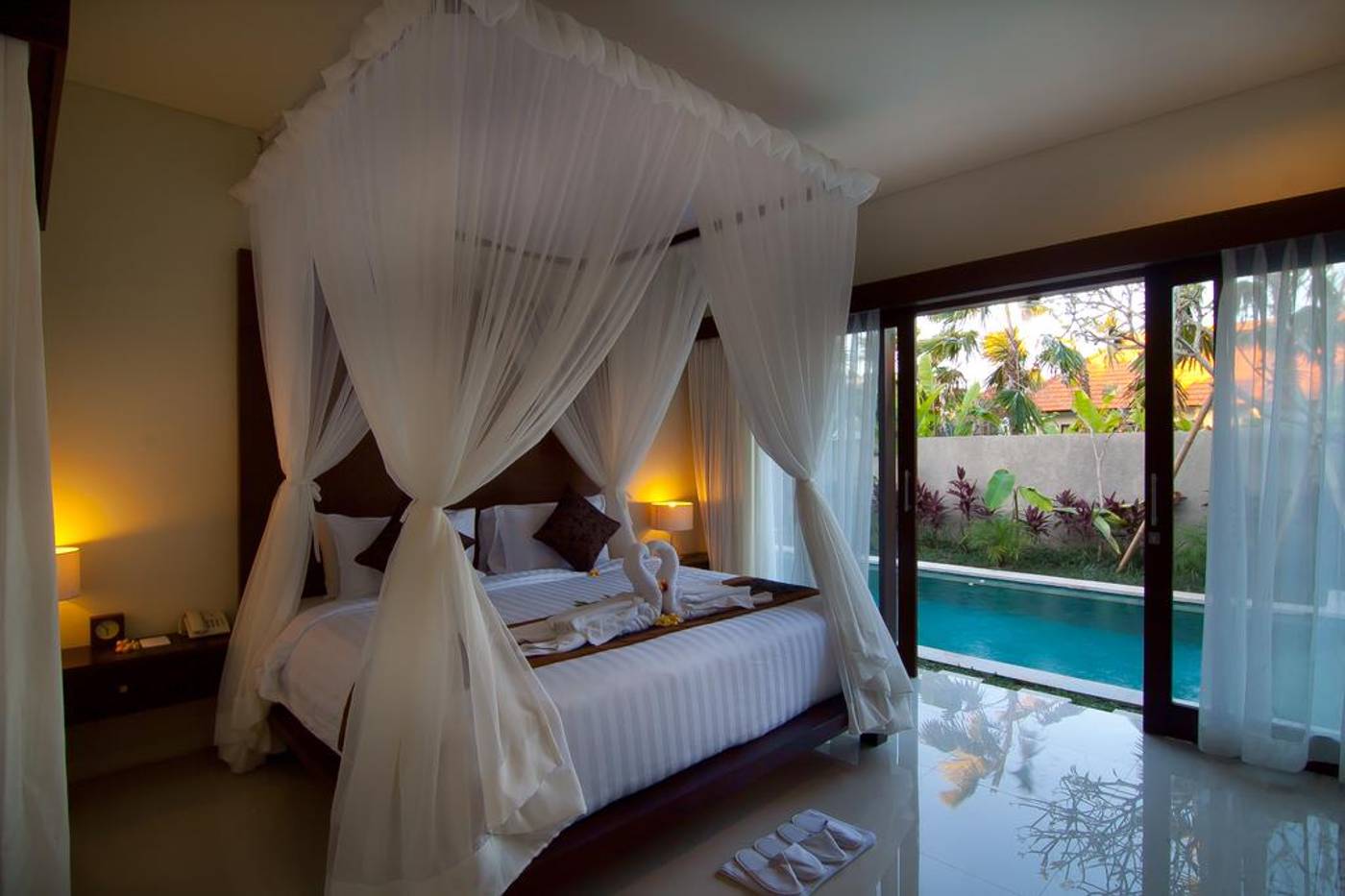 The Awan Villas-Indonesia-Bali-Room-6