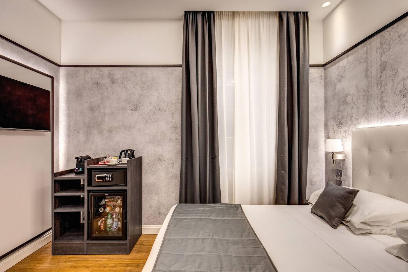 The-Liberty-Boutique-Hotel-Room-43