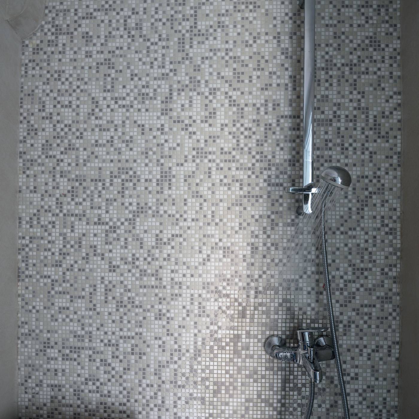 Alesahne-Beach-Room-42