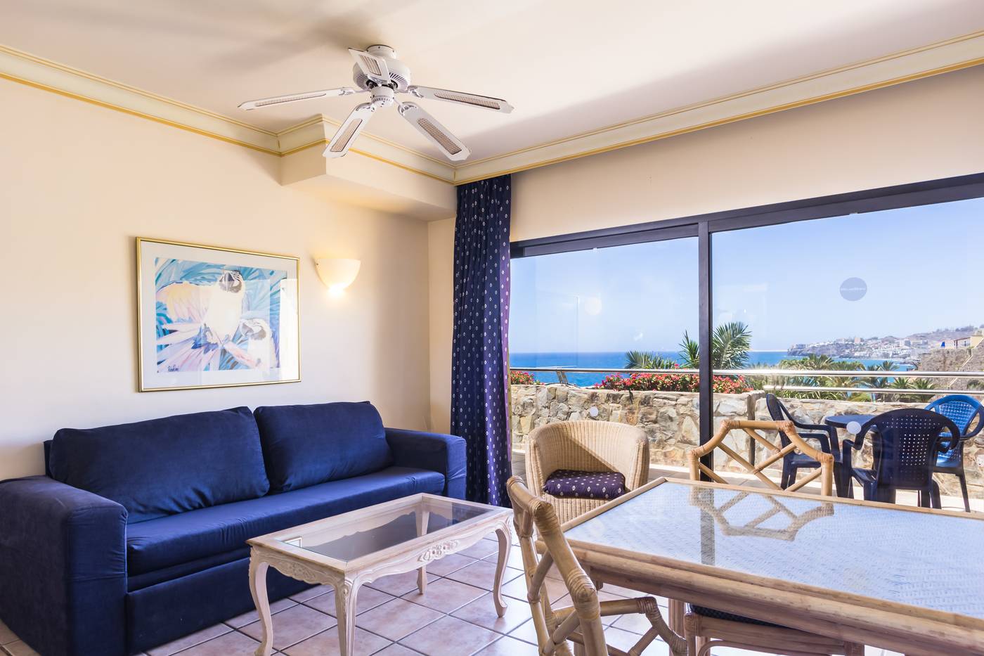 BlueBay-Beach-Club-Room-30