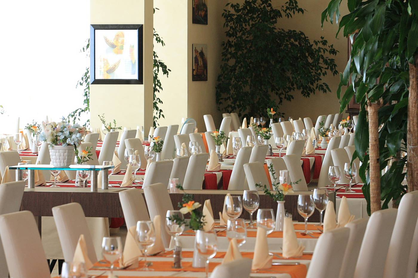 Grand-Hotel-Park-Conferences-43