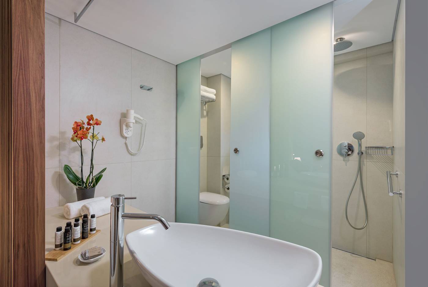 The-Ixian-Grand---All-Suites---Adults-Only--18---Room-48