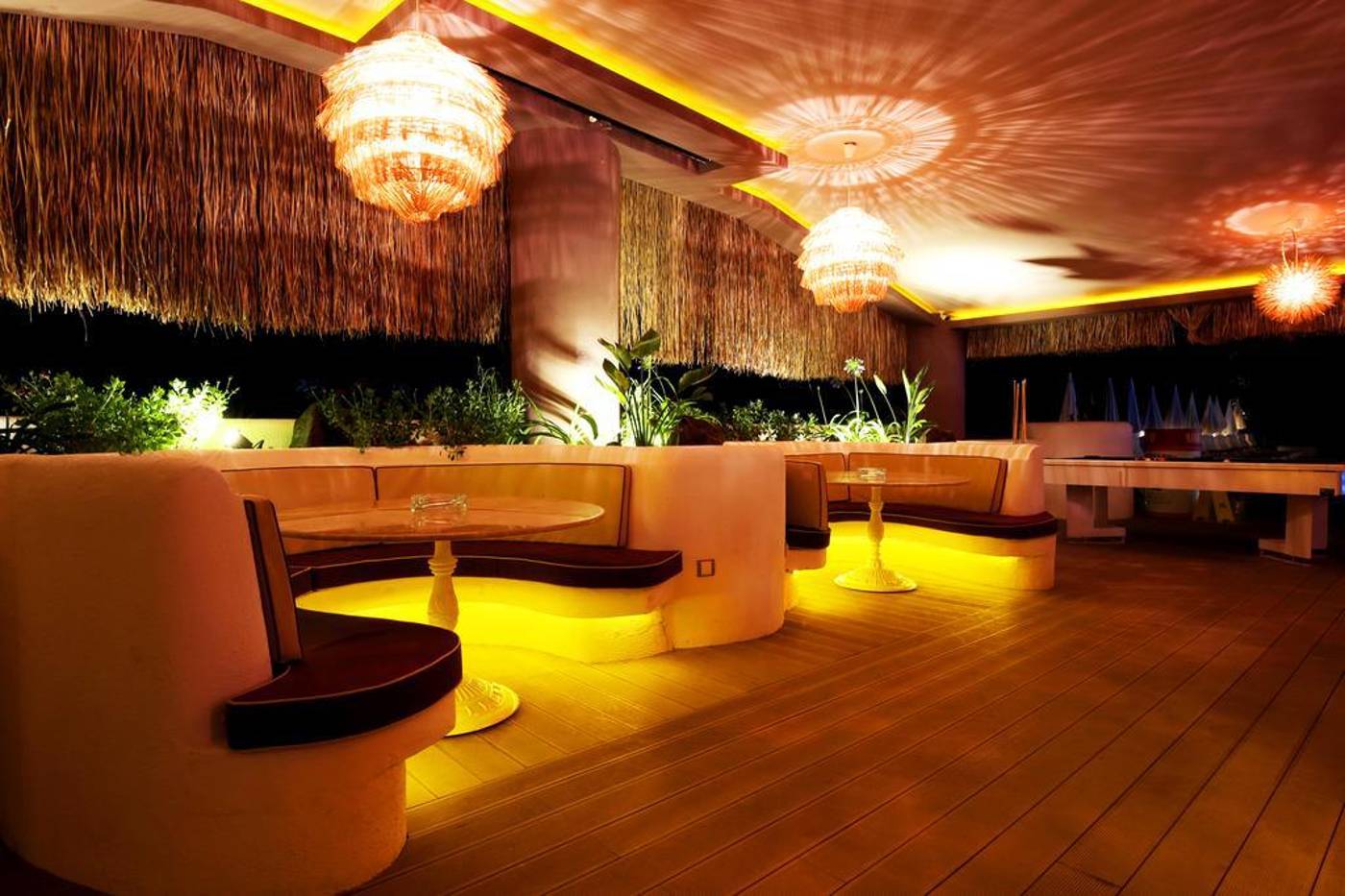 Pine-Hill-Hotel-Bar-37