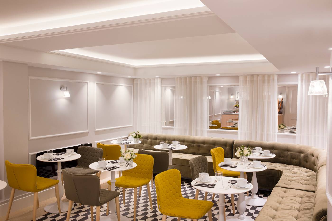 Hotel-Pastel-Paris-Restaurant-12