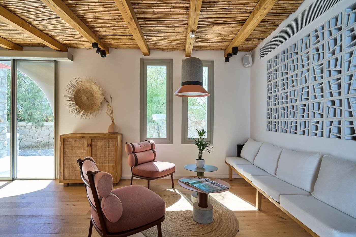 Adorno-Suites-Mykonos-Lobby-87