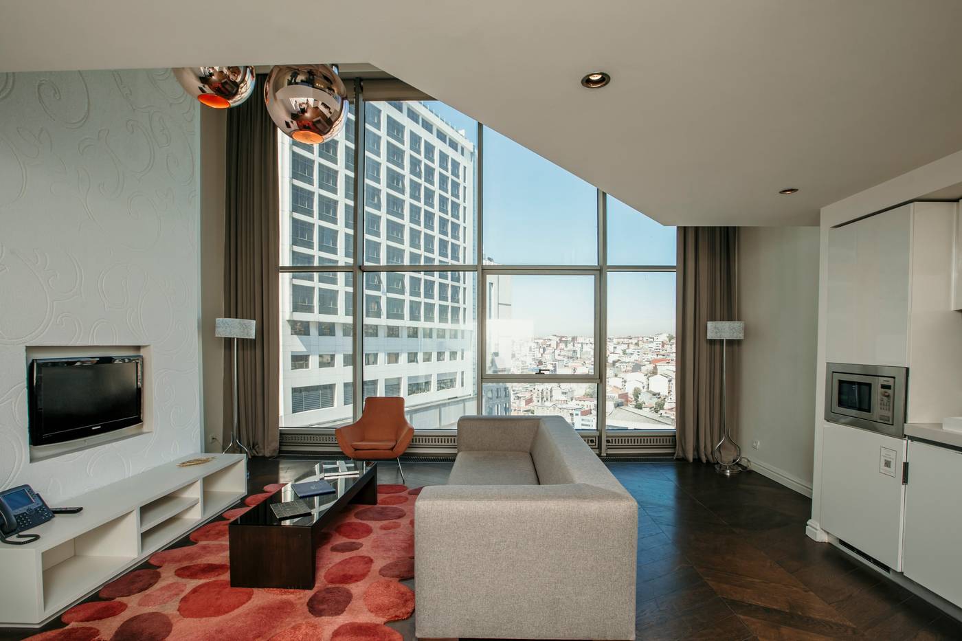 The-Elysium-Taksim-Istanbul-Room-43