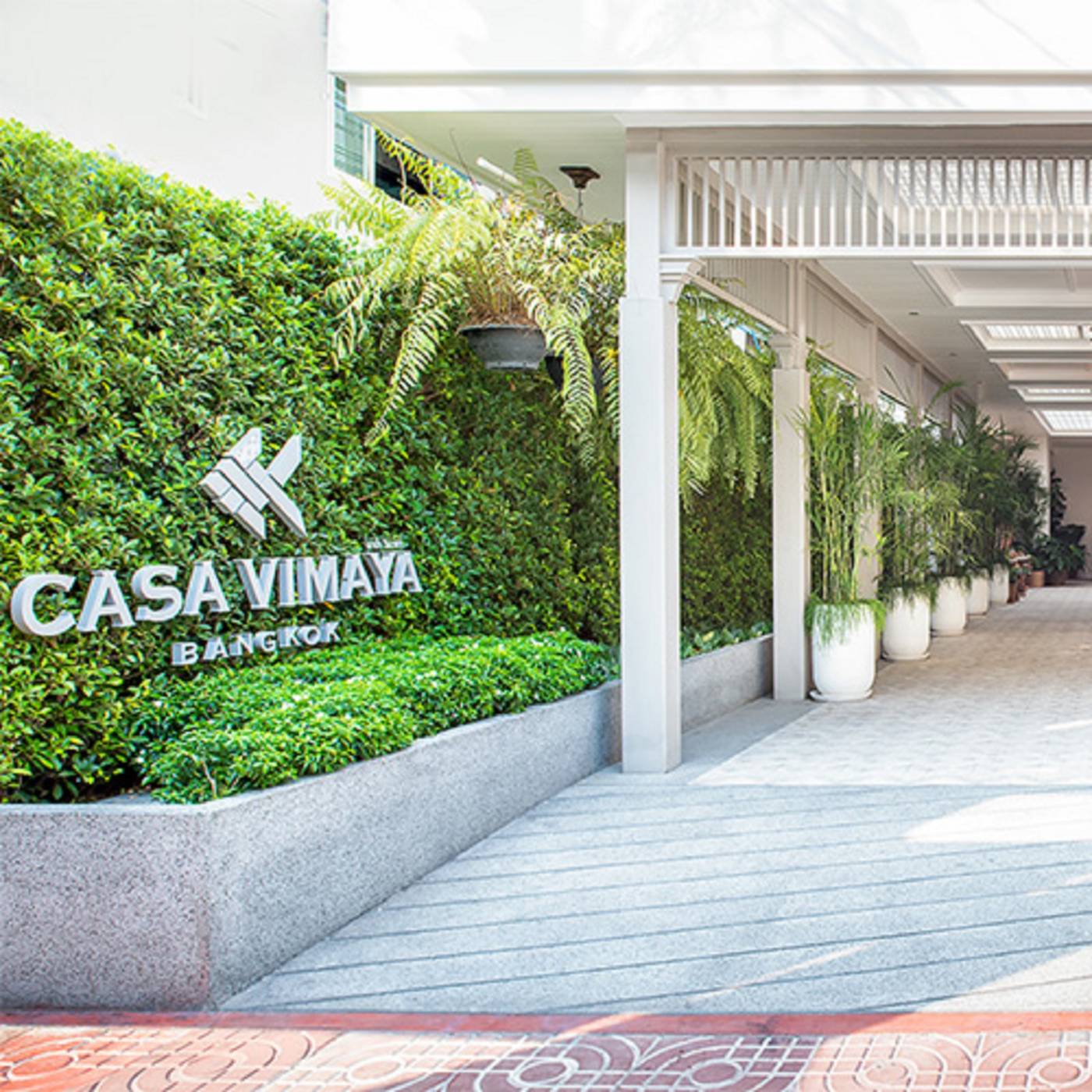 CASA-VIMAYA-RIVERSIDE-General-view-7
