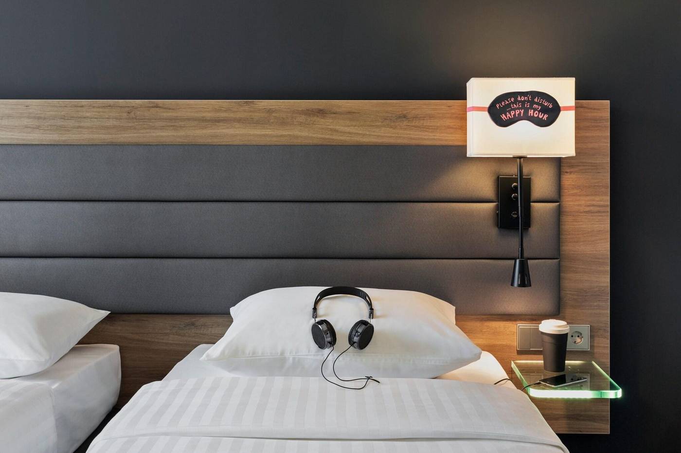 Moxy-Copenhagen-Sydhavnen-Room-27