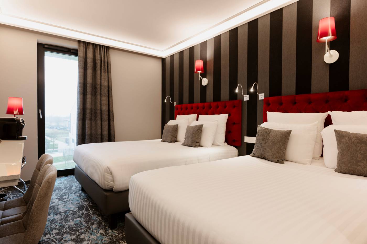 Hotel-Dali---Paris-Val-d-Europe-Room-26