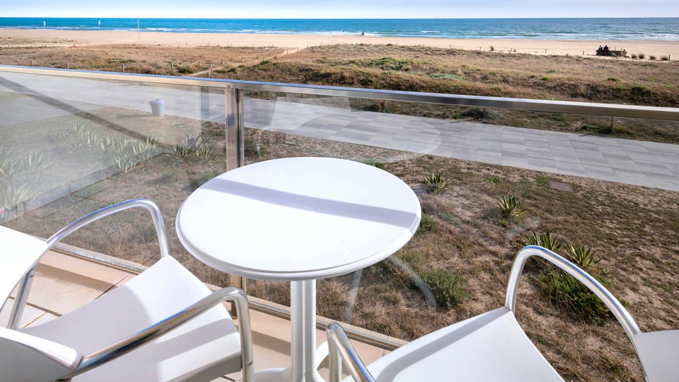 Bel-Air-Hotel-Room-44