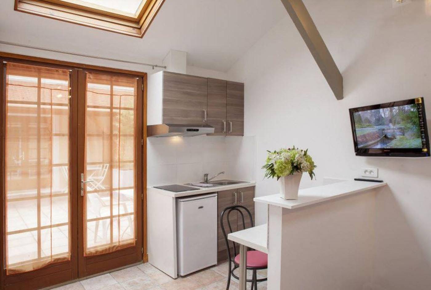 La-Ferme-Des-Barmonts-Room-6