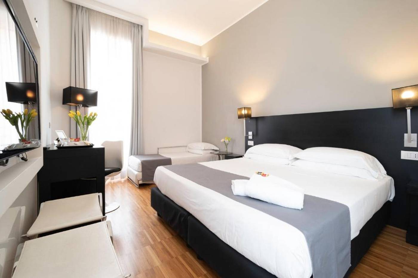 At-Home-Townhouse-Room-3