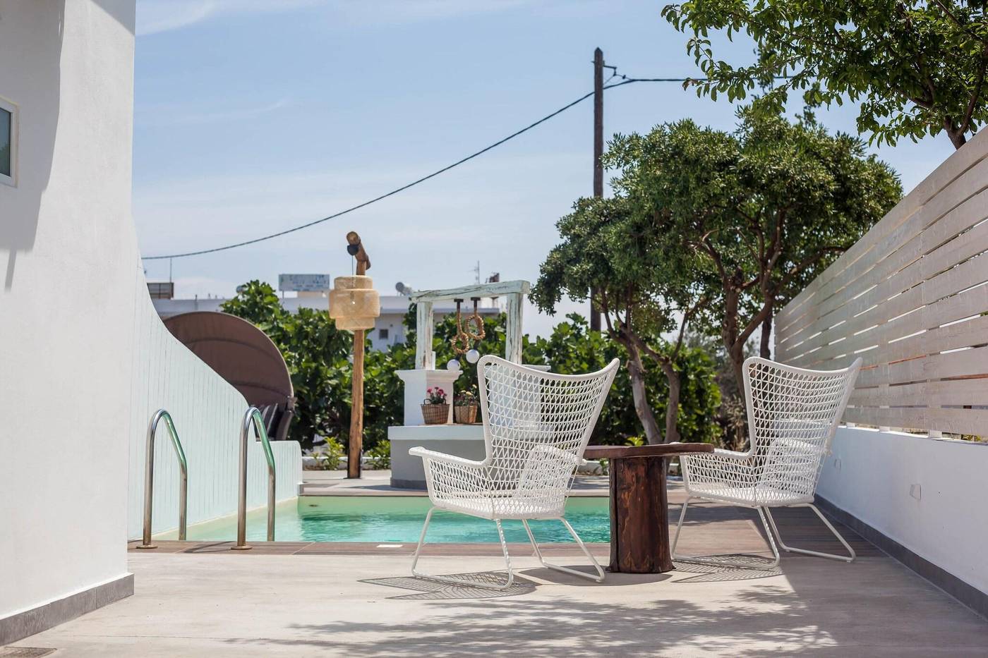 Malibu-Boutique-Pool-12