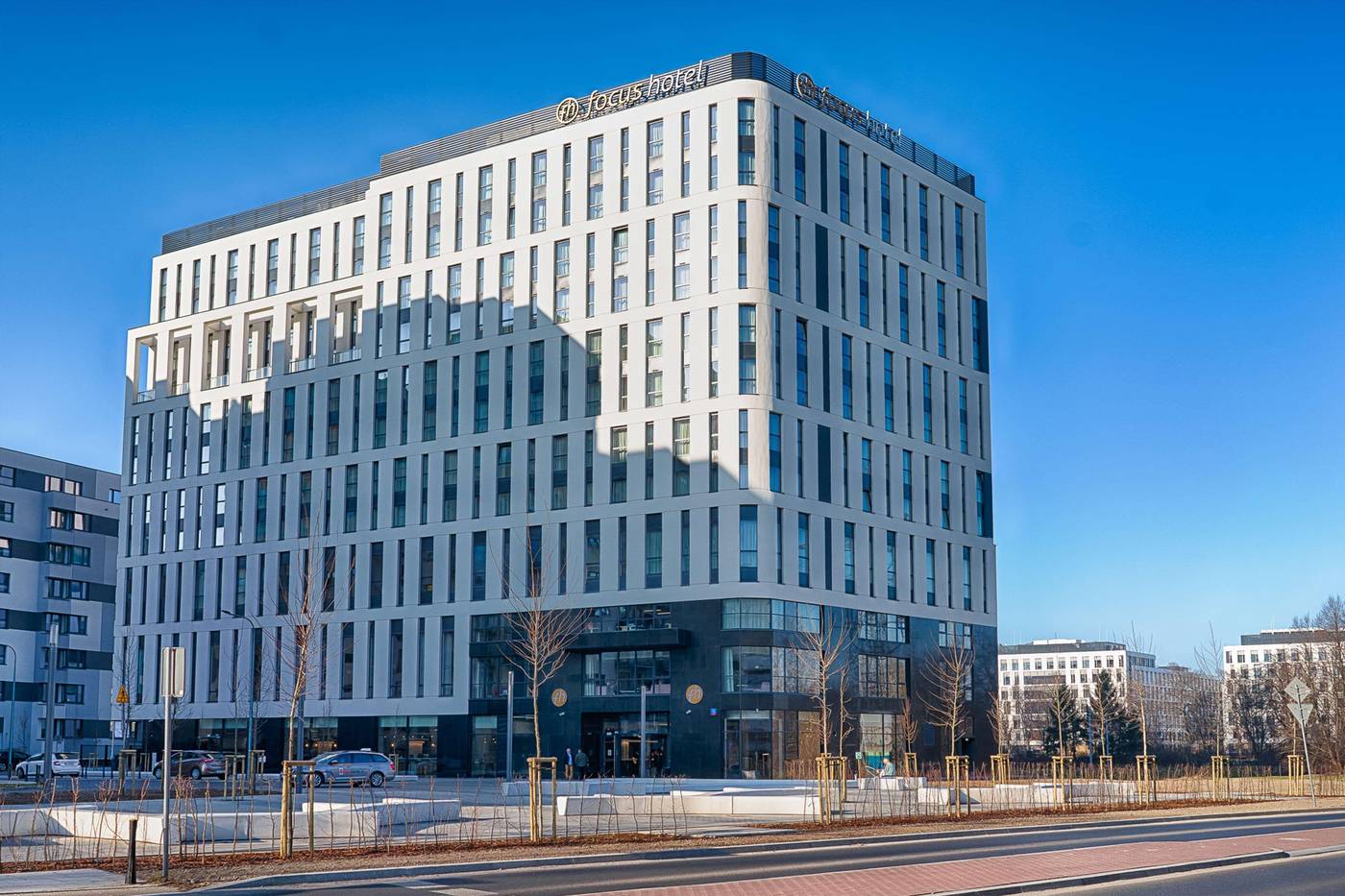 Focus-Hotel-Premium-Warszawa-General-view-2