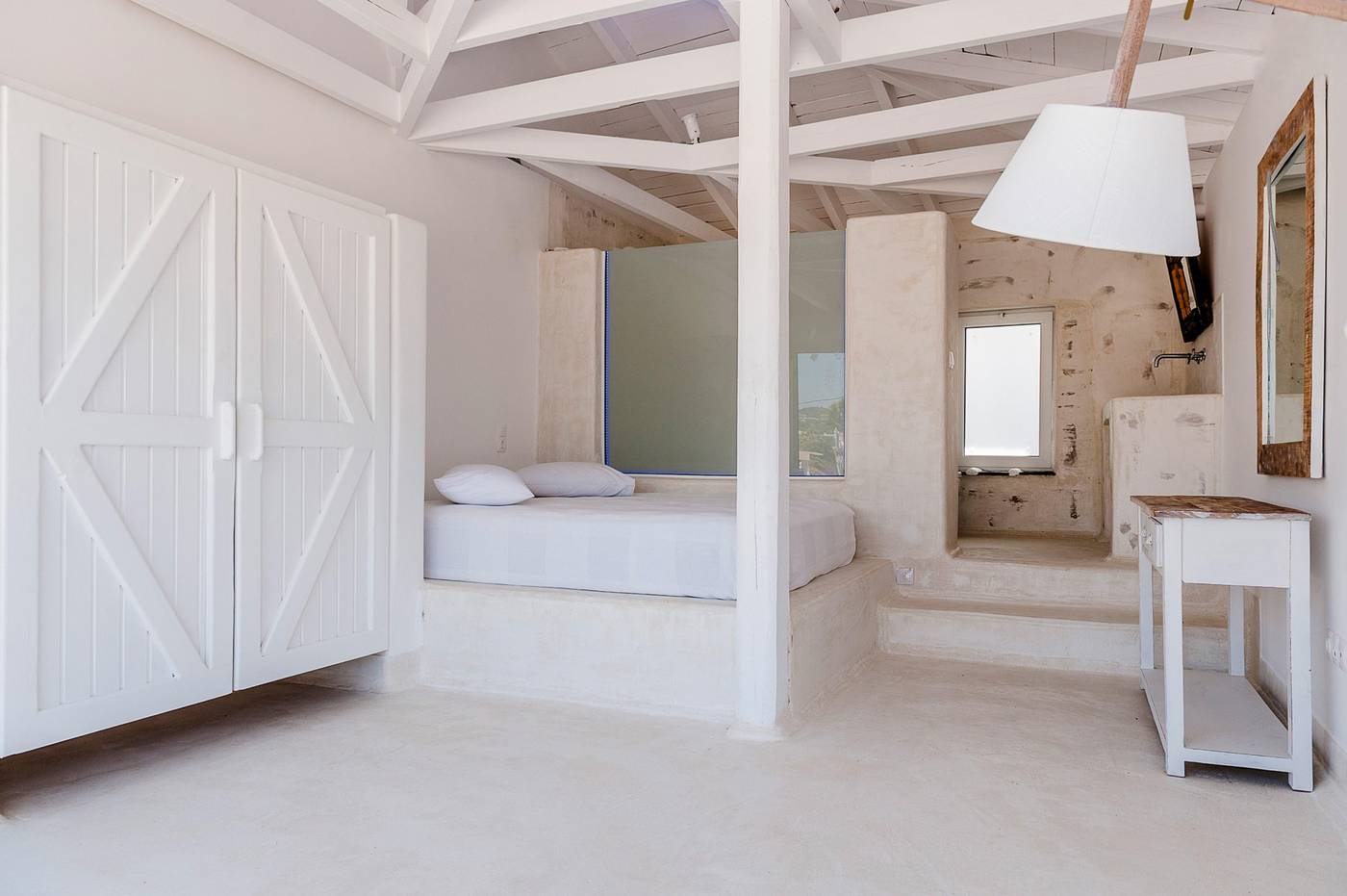 Kouros-Exclusive-Room-27