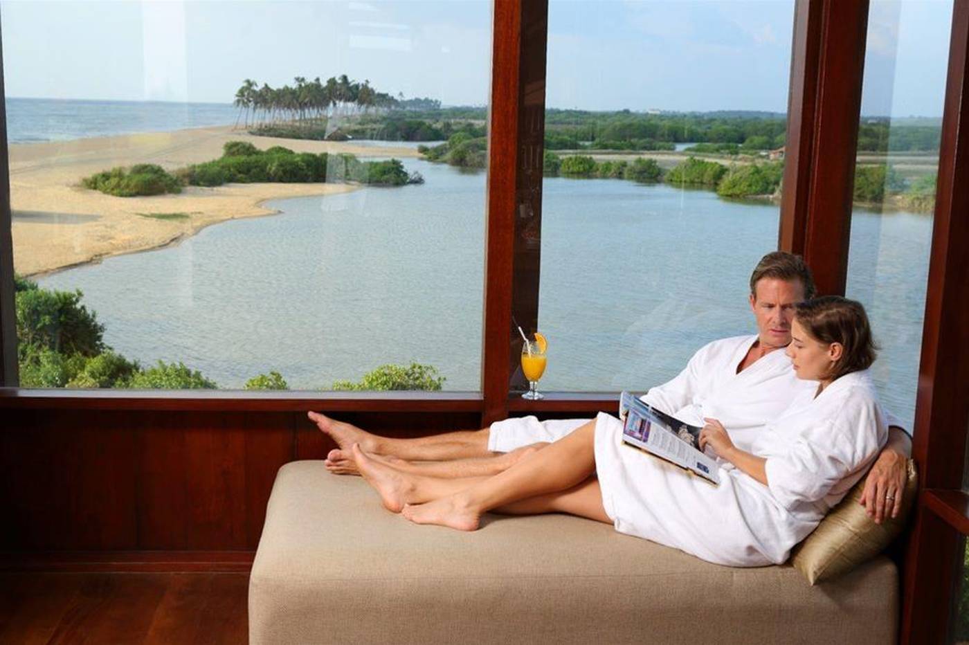 Anantaya-Resort---Spa---Chilaw-Terrace-43