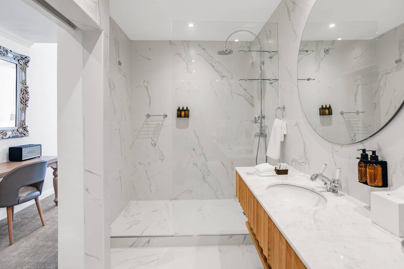 The-Marly-Boutique-Hotel---Spa-Room-29