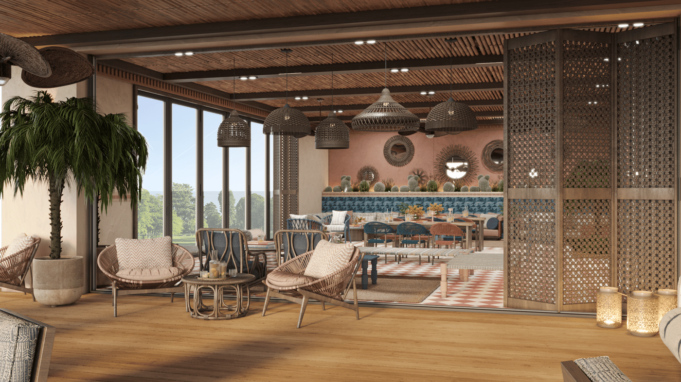 XO Cape Arnna Club - Adults Only (21+)