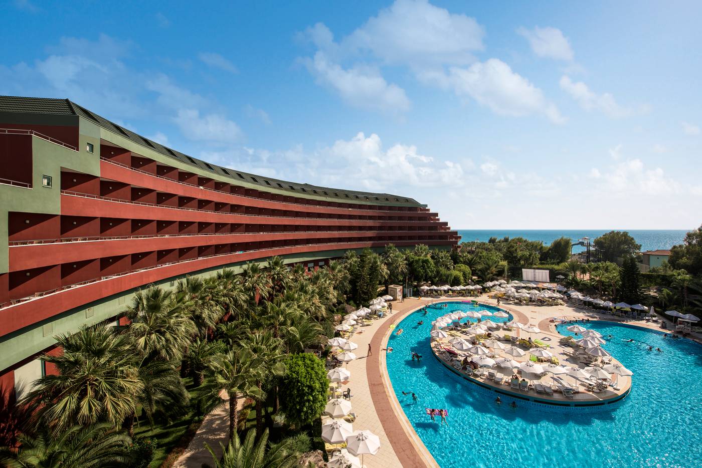 Delphin-Deluxe-General-view-1