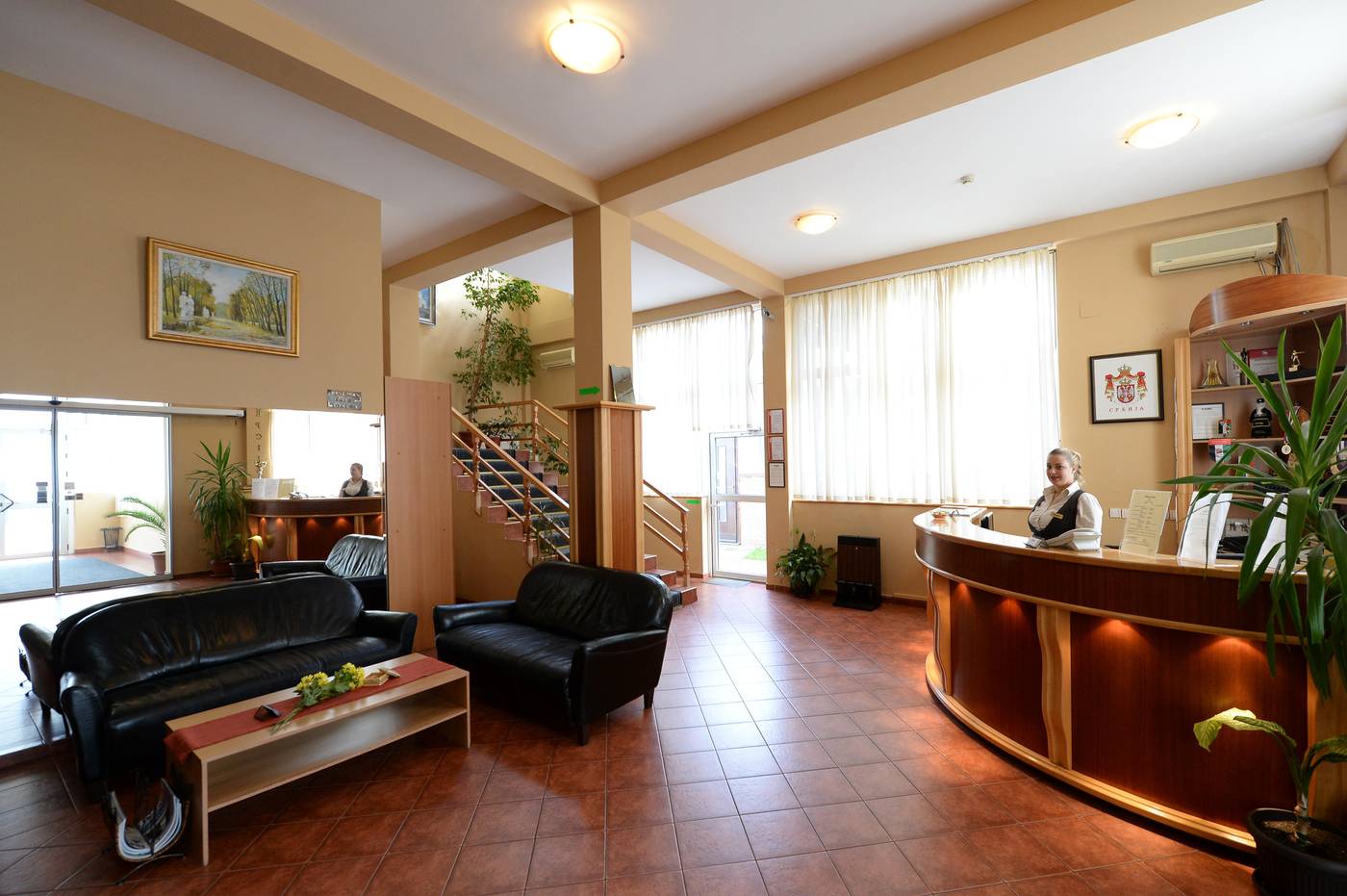 Slodes-Serbia-BELGRADE-General view-2