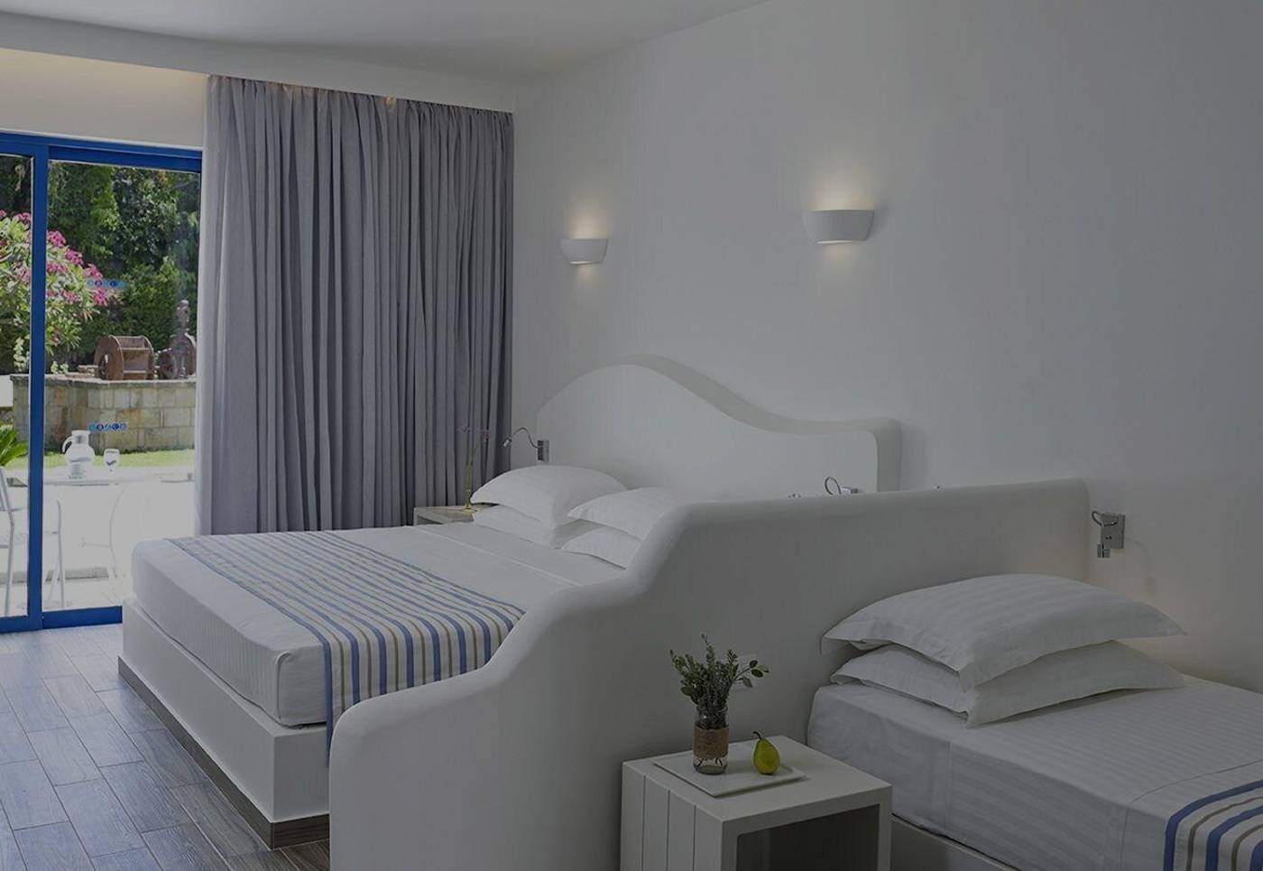 Lindia-Thalassa-Resort-Room-17