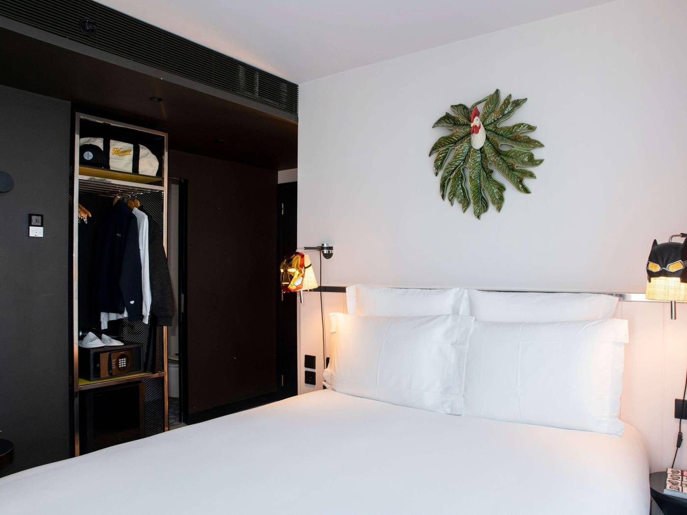 Mama-Shelter-Lisboa-Room-22