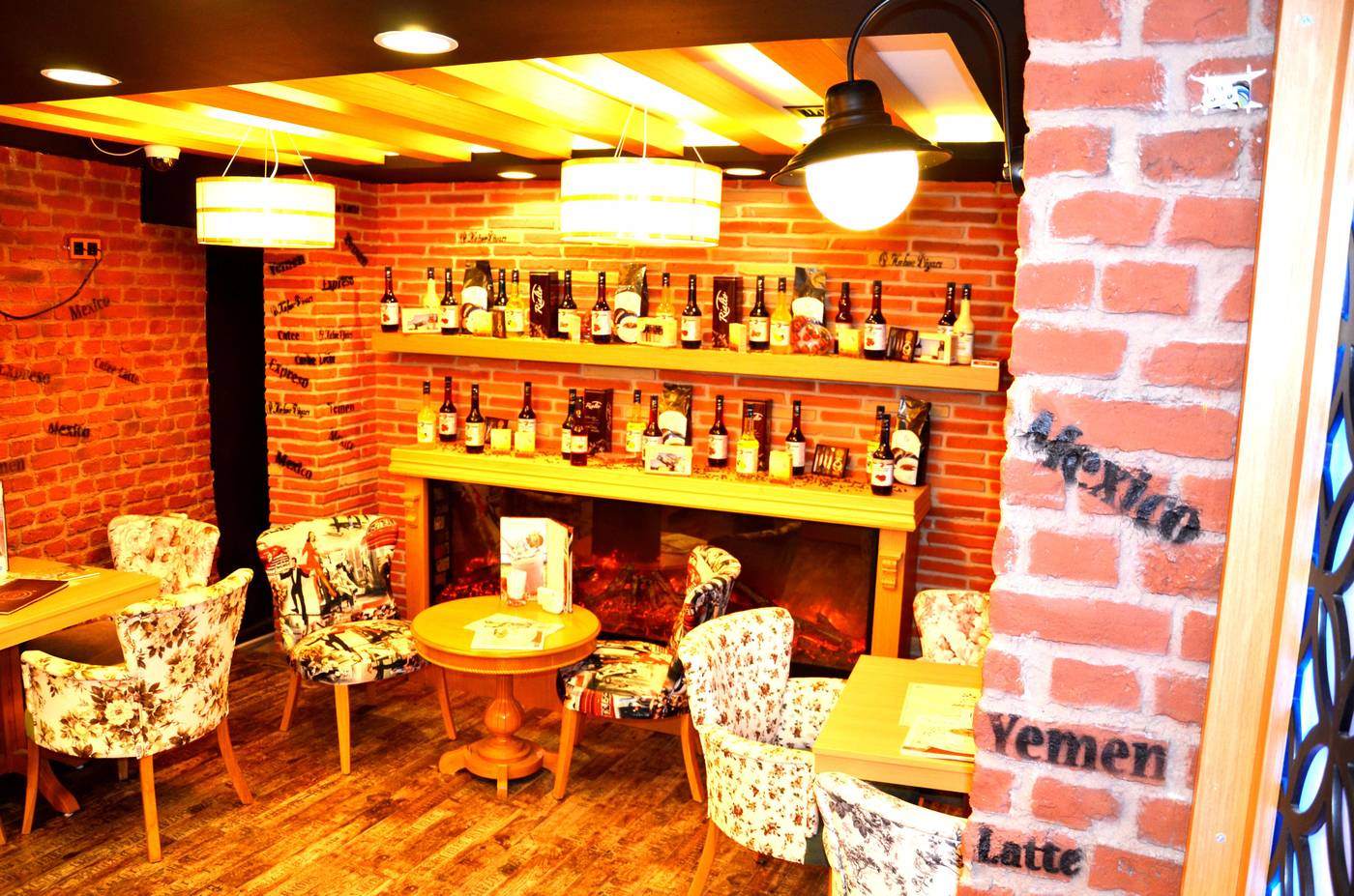 Best-Nobel-Hotel-Istanbul-Bar-17