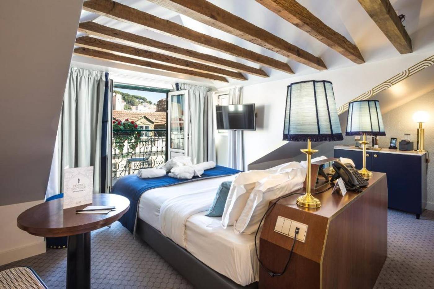 The-Lift--Boutique-Hotel-by-RIDAN-Hotels-Room-22