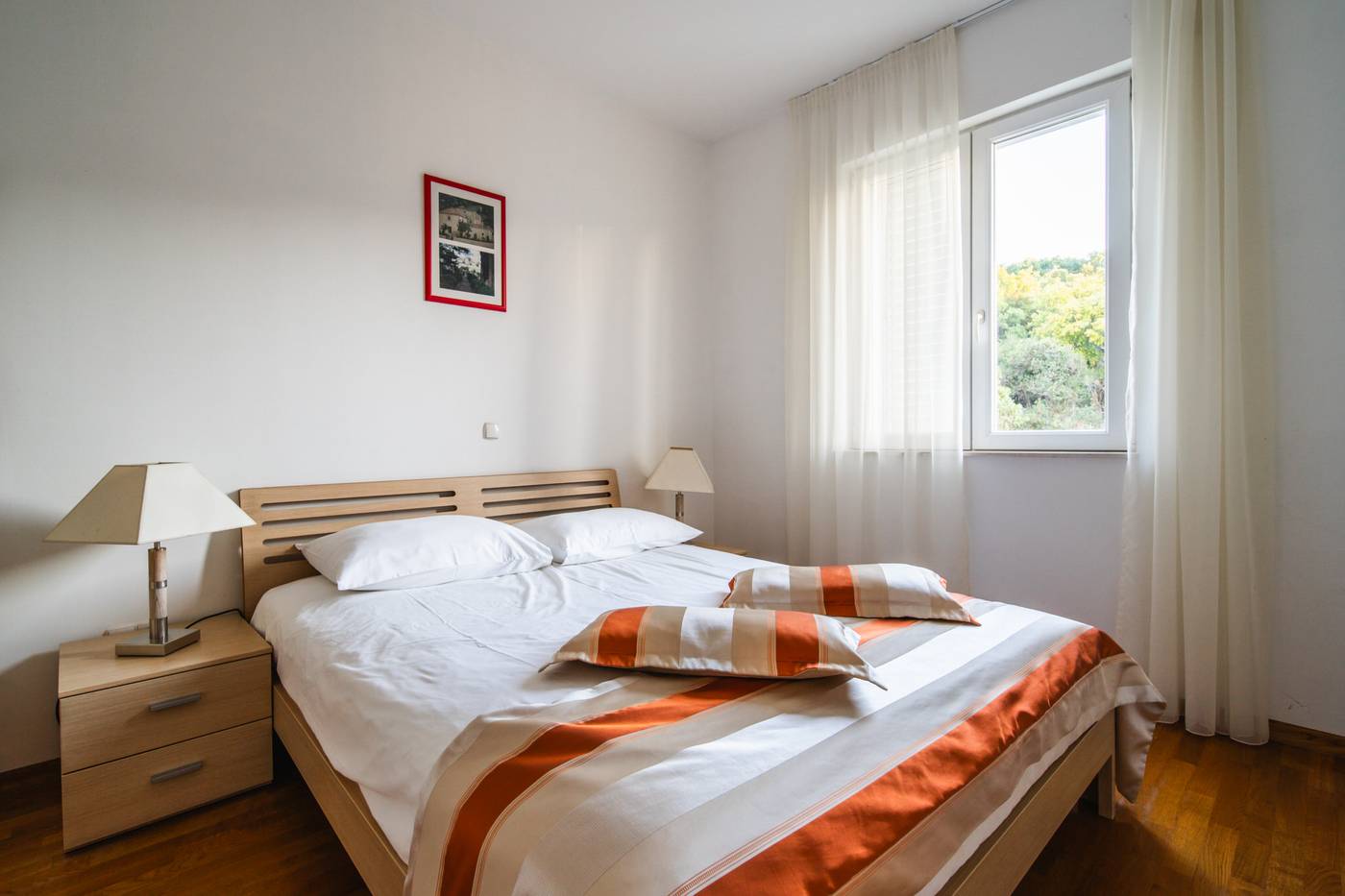Pervanovo-Apartments-Room-17
