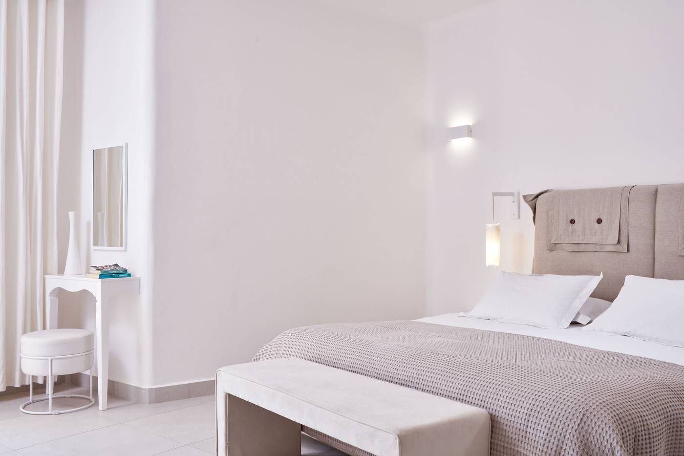 Santo-Miramare-Room-26