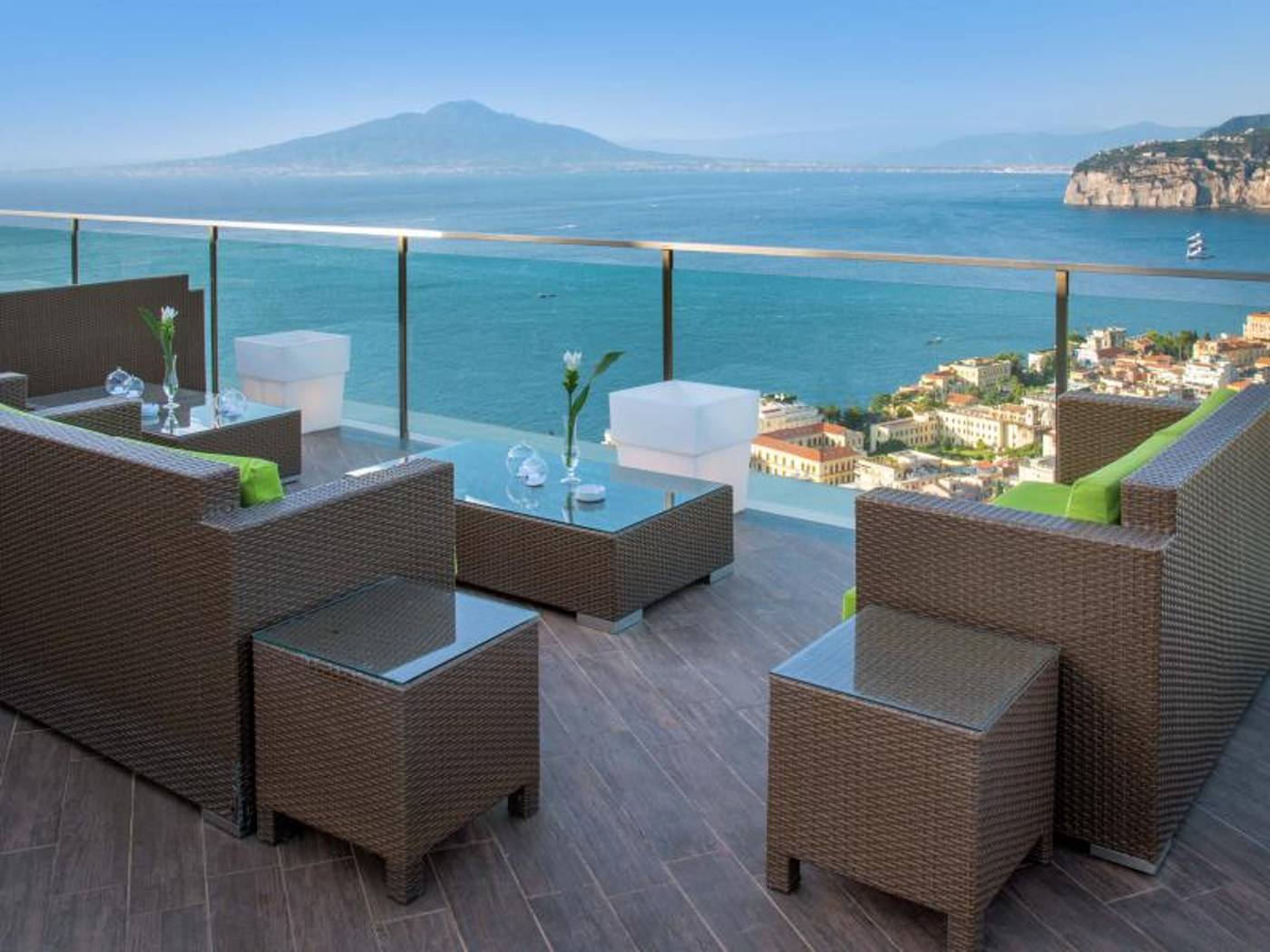 Grand-Hotel-President-Terrace-58