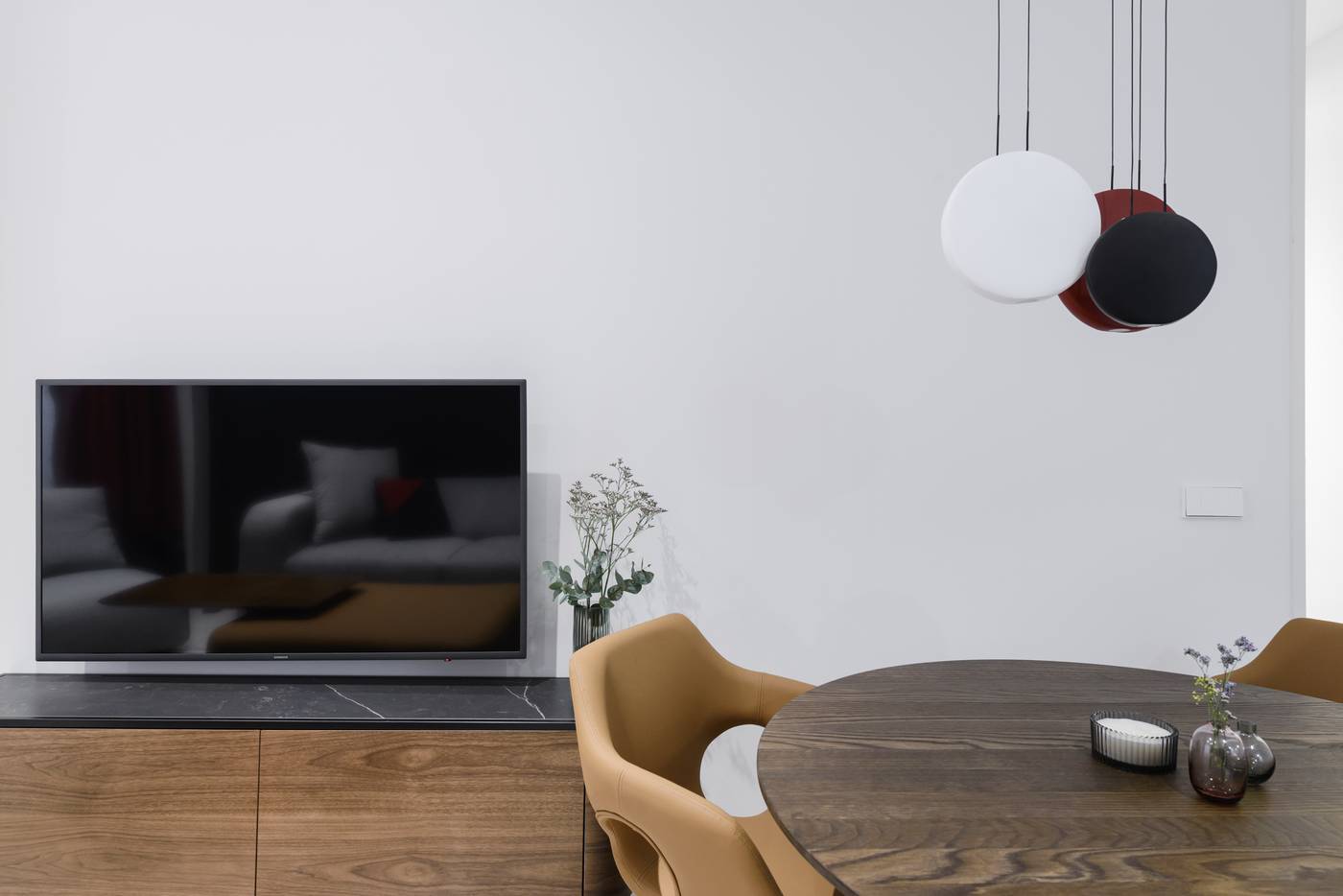 Smartrental-Collection-Gran-Via-Centric-II-Room-81