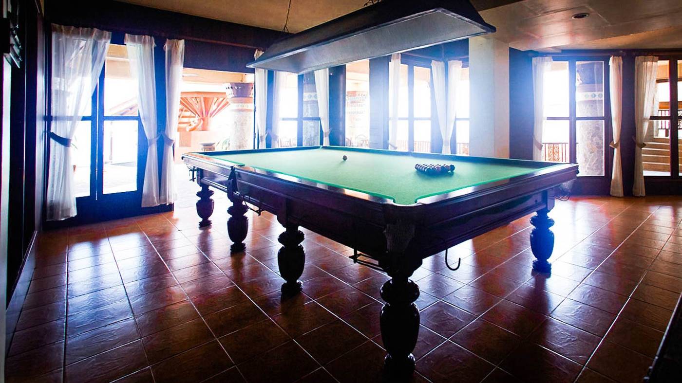 Samui-Bayview-Resort---Spa--SHA---Sports-and-Entertainment-44