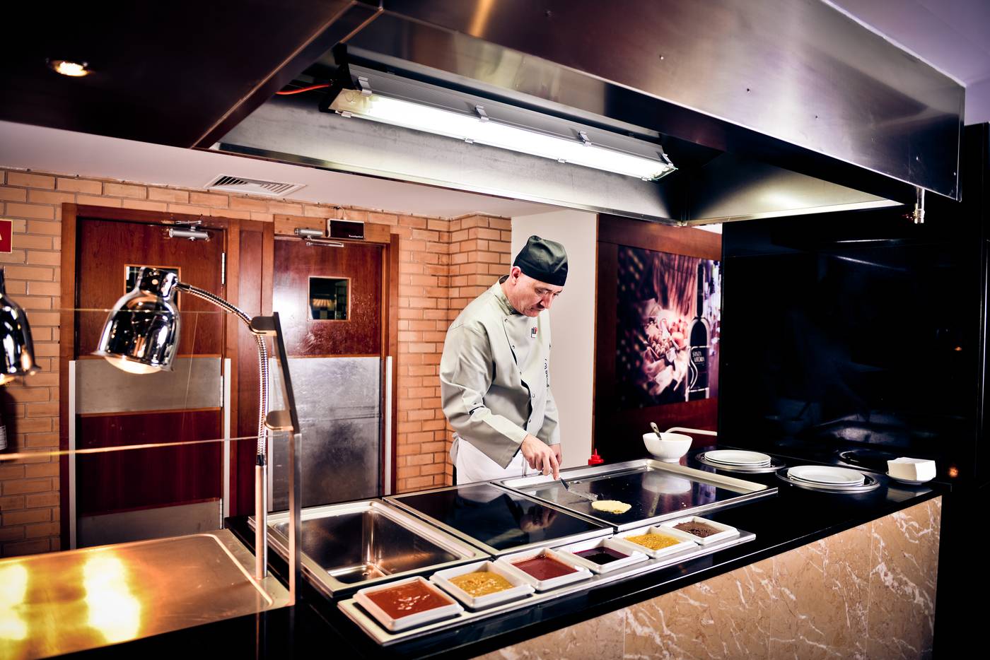 Vila-Gale-Ampalius-Restaurant-45