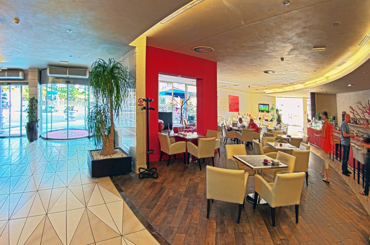 Grand-Hotel-Park-Bar-45