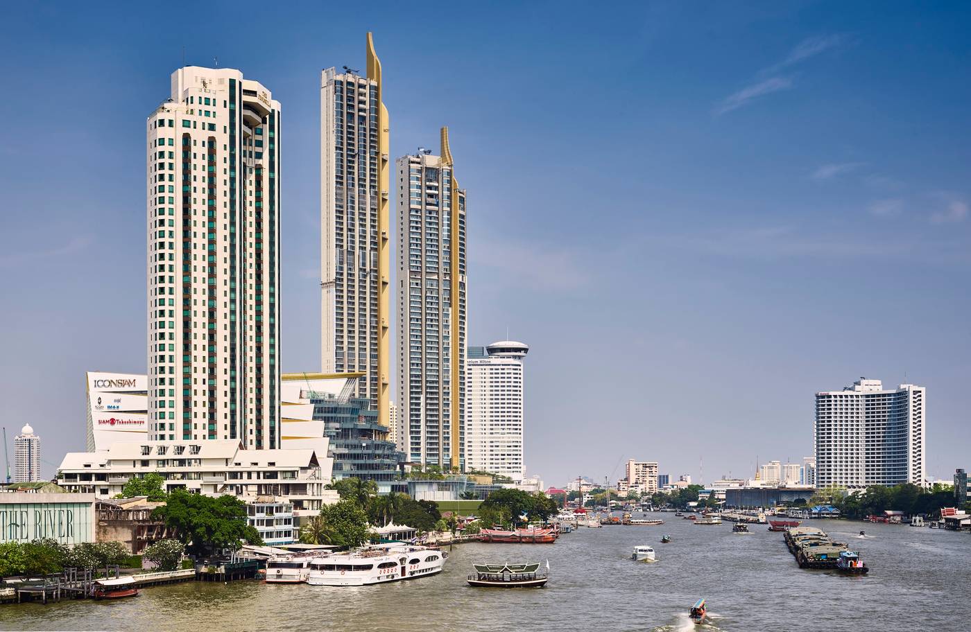 The-Peninsula-Bangkok-General-view-8