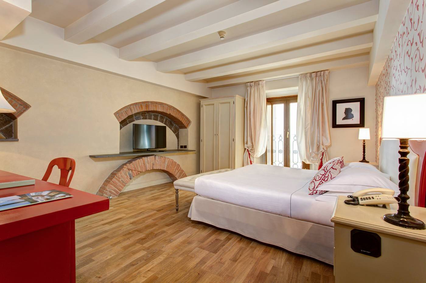 Grand-Hotel-Cavour-Room-28
